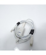 Radicom USB to Ethernet Adapter LUHM200E - £14.21 GBP