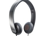 Shure SRH145 Portable Headphones - £56.94 GBP