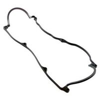 Beck/Arnley 0361278 For Ford Econovan Ranger Mazda 626 Cylinder Head Cov... - $35.07