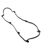 Beck/Arnley 0361278 For Ford Econovan Ranger Mazda 626 Cylinder Head Cov... - $49.15 CAD