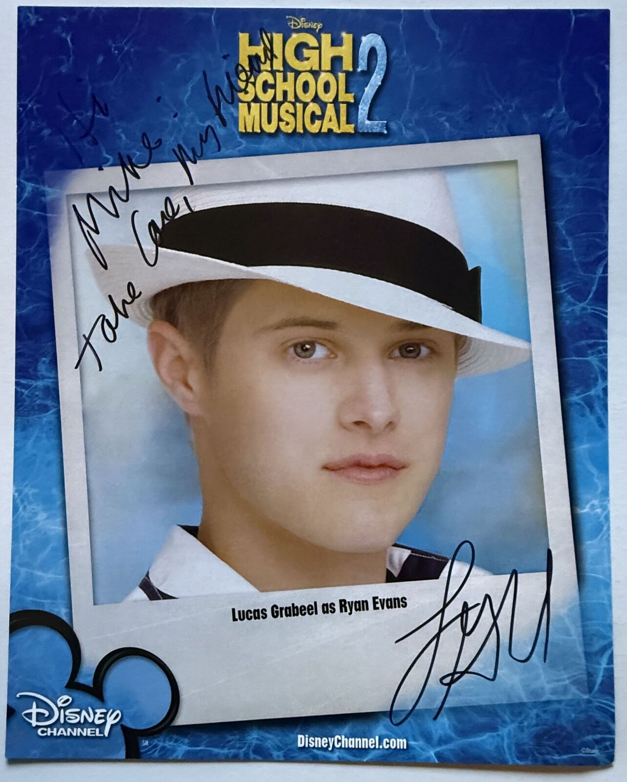 Full-size item image