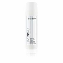 POSTQUAM Professional Diamond Shampoo 250ml - Visibly Cleanses And Cares... - $21.97