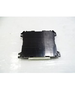 10 Range Rover Sport L320 module, heater climate control, AH22-18D493-AC - $31.94 CAD
