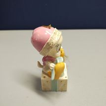 Item image 12
