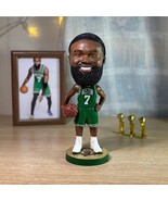 Jaylen Brown NBA Boston Celtics Bobble-head Action Figure Premium Resin ... - €41,74 EUR+