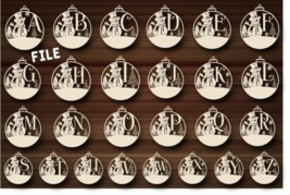 Item image 3