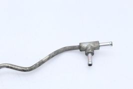 07.5-10 CHEVROLET SILVERADO 2500HD 6.6L LMM FUEL LINE W/ TEMP SENSOR Q6600 image 4