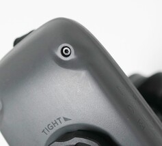 DJI Goggles 3 TKGS3 for Avata 2 and DJI Air 3 Drones image 4