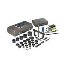 OTC Hydraulic Hub Grappler Kit - $51,060.72 MXN