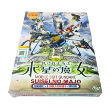 Item image 8