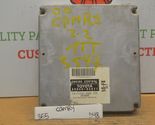 8966606021 Toyota Camry Solara AT Engine Control Unit ECU 2000 Module 54... - $21.16