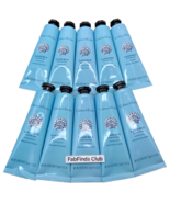 Crabtree &amp; Evelyn La Source Hand Therapy Cream Sealed Travel Size 9oz (1... - $35.64
