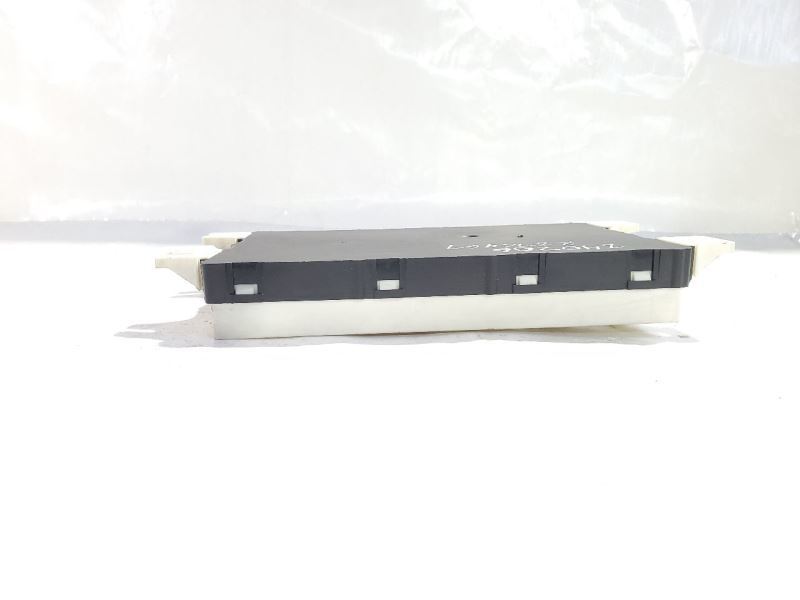 2018 Maserati Levante OEM Body Control Module BCM 68338959aa Item image 5