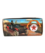 1917 Texaco Maxwell Touring Car Collector Series 14 Collectible Car 1997 - €17,08 EUR