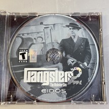 Item image 4