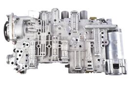 8L90 Transmission Valve Body For 2015 UP GM CHEVY  24272846/24274844/24273239 image 2