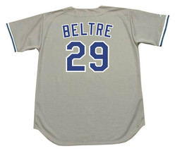 Beltre 2  91190.1647631075 thumb200