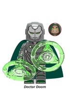 Item image 6