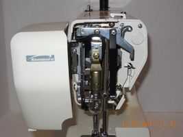 Item image 11