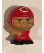 MLB Squeezymates Squishy Players Joey Votto *Pre-Owned/No Package/Name W... - $16.28 CAD