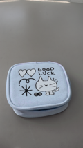 Item image 15
