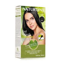 Naturtint Root Retouch Crème PPD-Free Permanent Hair Color - £13.04 GBP