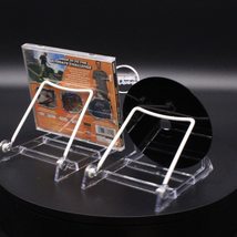 Item image 15