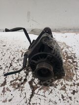 Alternator Fits 98-02 PRIZM 425750 - $41.46 Alternator Fits 98-02 PRIZM 425750 - $41.46