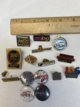 Item image 10