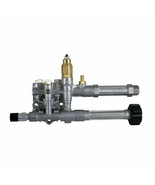 Pressure Washer Pump for Annovi Reverberi SRMW 2.2G26 318643 318644 NEW - €139,99 EUR Pressure Washer Pump for Annovi Reverberi SRMW 2.2G26 318643 318644 NEW - €139,99 EUR