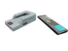 Item image 2