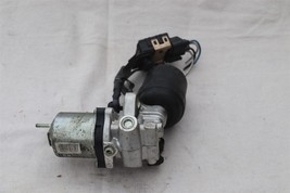 2012-18 Avalon 12-17 Camry Hybrid ABS Brake Booster Pump Accumulator 47070-33010 image 6
