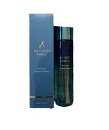 Artistry Hydra-V Fresh Toner 6.7 oz - $722.20 MXN
