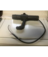 Ryobi RY08574 Backpack Blower Trigger Handle Assembly OEM - £27.53 GBP