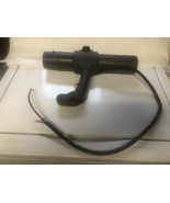 Ryobi RY08574 Backpack Blower Trigger Handle Assembly OEM - $658.29 MXN