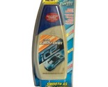 Turtle Wax ICE Liquid Clay Bar 16 oz Deep Cleaning Finish Restorer Sealed - £36.56 GBP