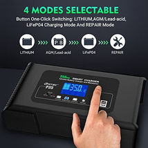 Item image 6