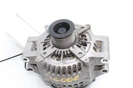 Alternator 3.0L 7616119 Fits 12-19 BMW 640i 76271 image 5
