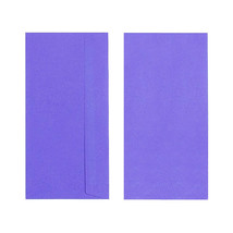 Quill DL Envelope 80gsm 25pcs (Lilac) - $34.54