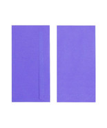 Quill DL Envelope 80gsm 25pcs (Lilac) - £26.74 GBP