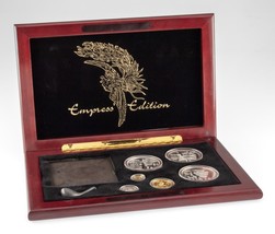 Item image 1