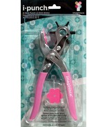 Imaginisce I Punch 6 Hole Punch Tool - €26,44 EUR