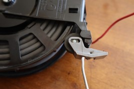 Item image 11