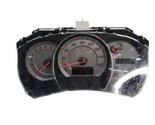 Speedometer Cluster 6 Cylinder MPH From 10/08 Fits 09 MURANO 636806 - £59.51 GBP