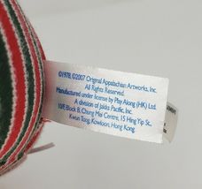 Item image 5