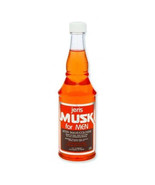Jeris Musk After Shave Lotion - 14oz - $17.95