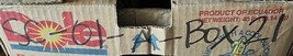 Item image 14