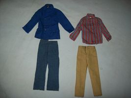 Item image 10