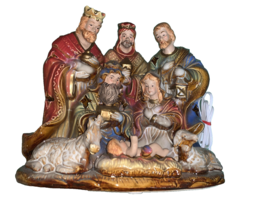 Item image 6
