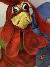 Item image 10